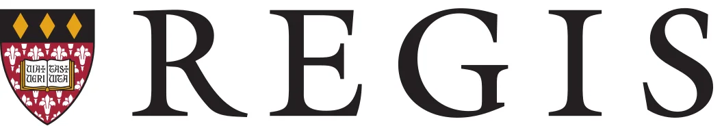 network-logo